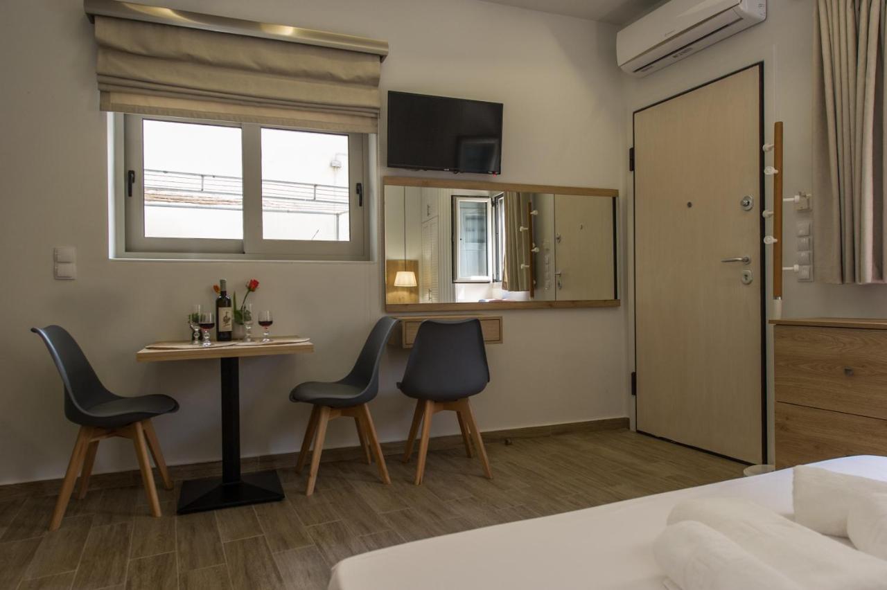 Wonderlust Apartment Close To Sea Α1 Kalamata Esterno foto