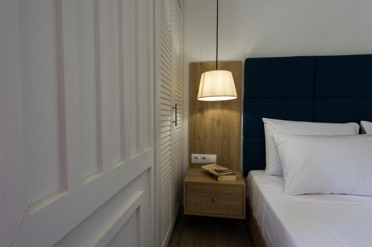 Wonderlust Apartment Close To Sea Α1 Kalamata Esterno foto